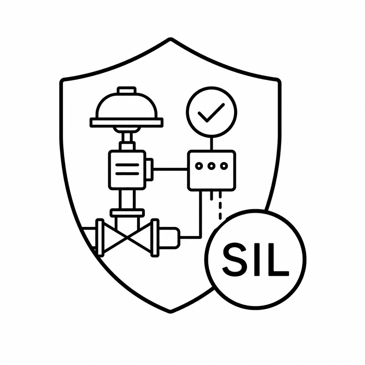SIL adria expert