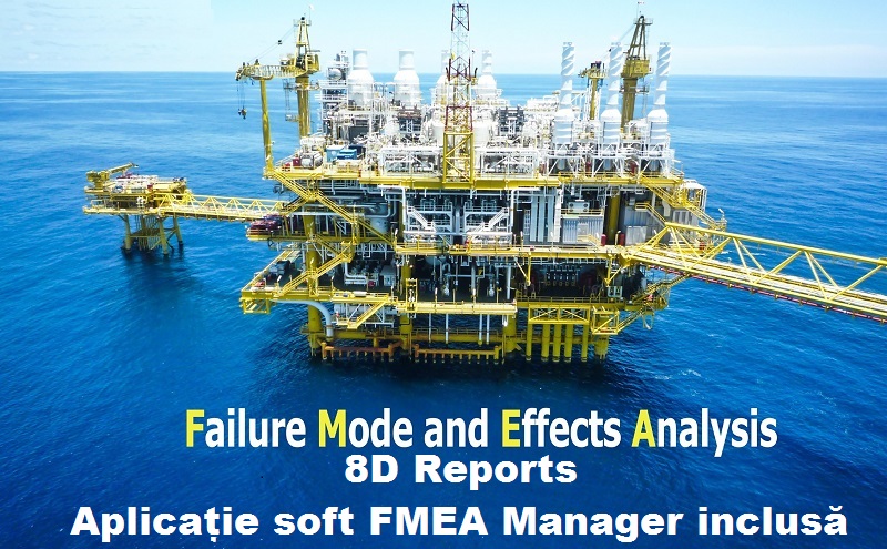 curs fmea