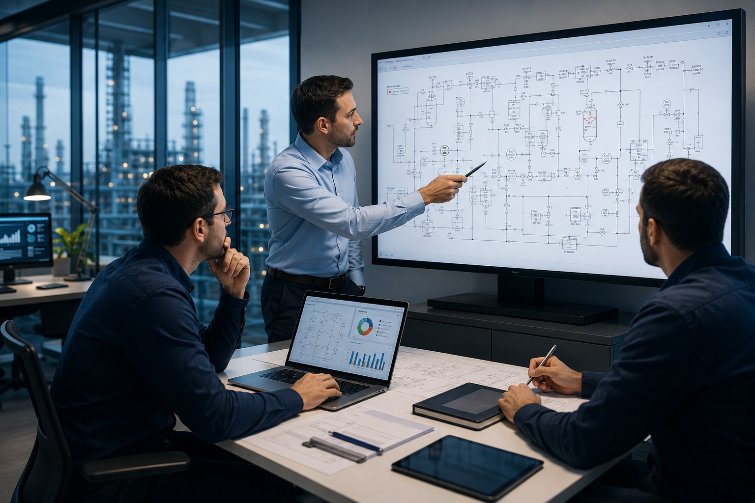 adria-expert-expertiza-tehnica-studii-risc