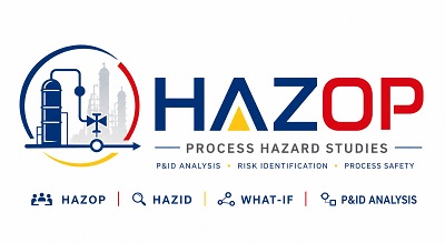 HAZOP